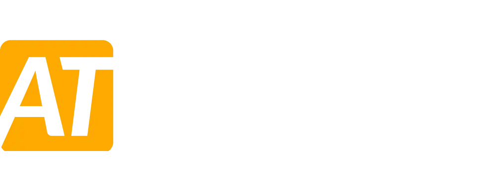 Autotuner